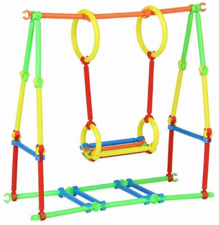 https://rukminim2.flixcart.com/image/850/1000/kctf0cw0/block-construction/w/m/d/presenting-the-best-smart-stick-puzzle-educational-toy-with-original-imaftuzfhtnbw79j.jpeg?q=20