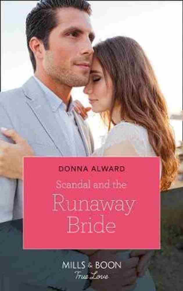 Scandal donna best sale