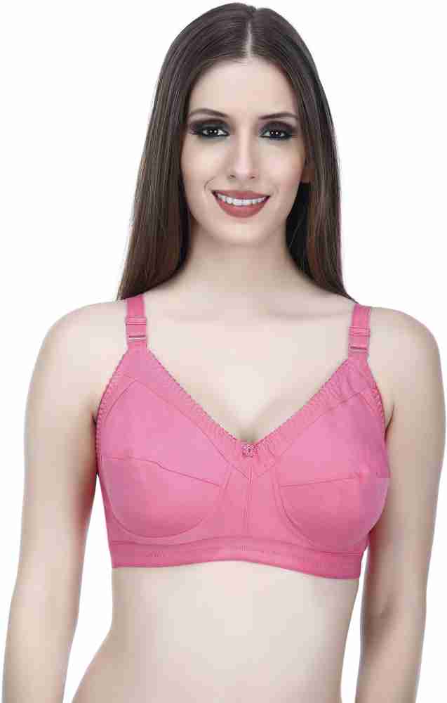 Buy floret bra in India @ Limeroad