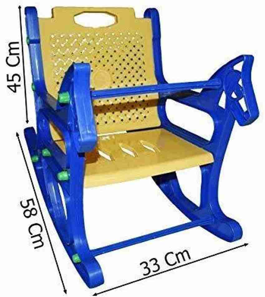 Child craft rocking chair deals