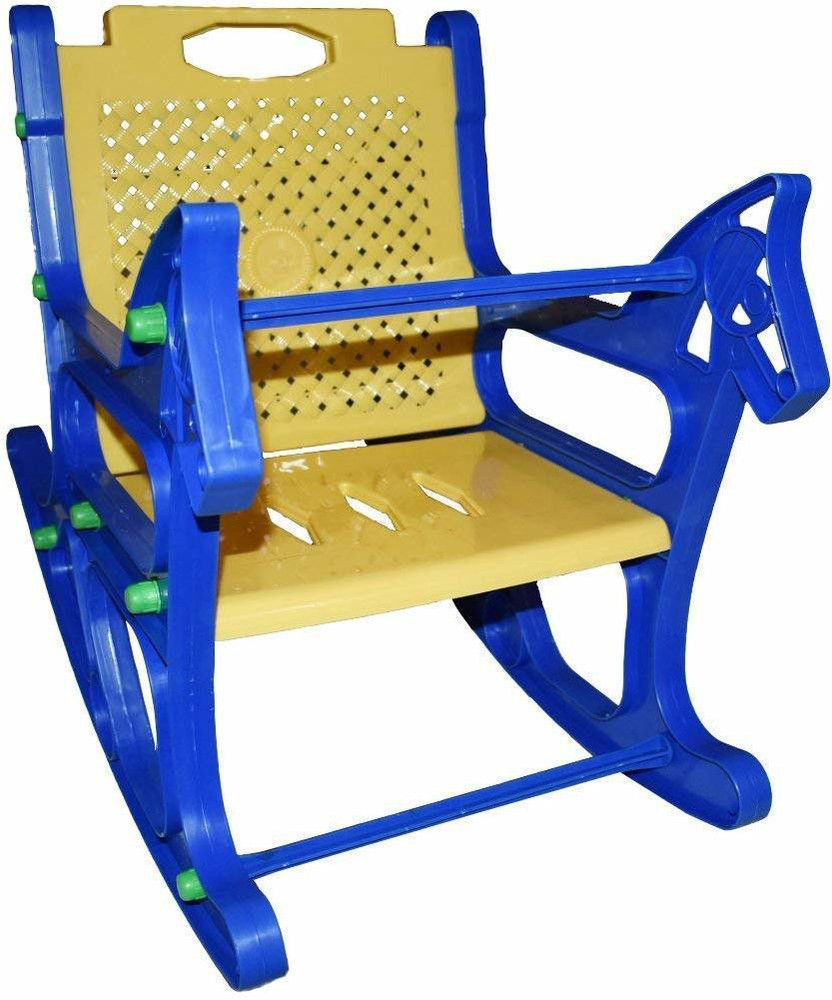 Childcraft Child craft Rocking Chair For Baby Multi Color Buy Baby Care Products in India Flipkart