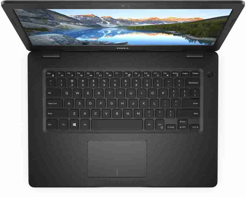 Inspiron 14 5000 Upgrade Ram Dell Inspiron 14 3480 Ram