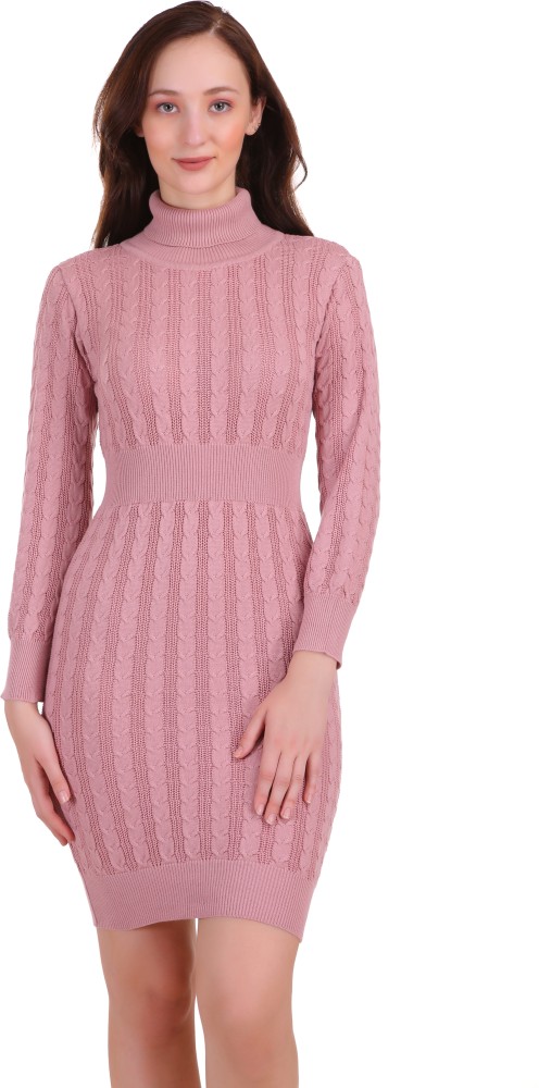 Flipkart deals winter dress