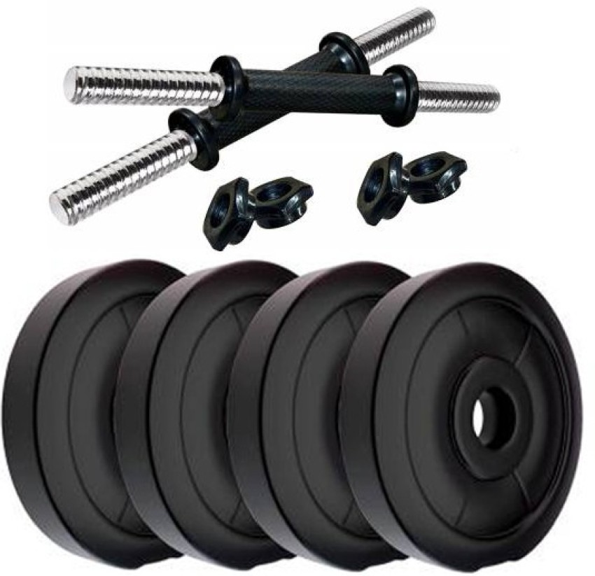 Proactive dumbbells discount