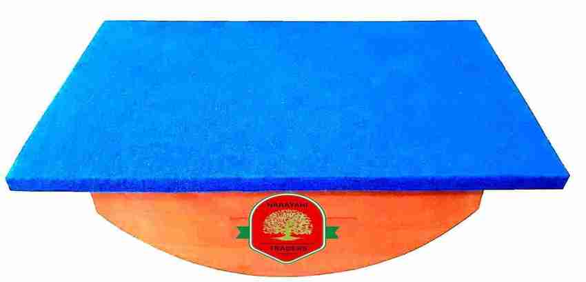 Balance board occupational therapy sale