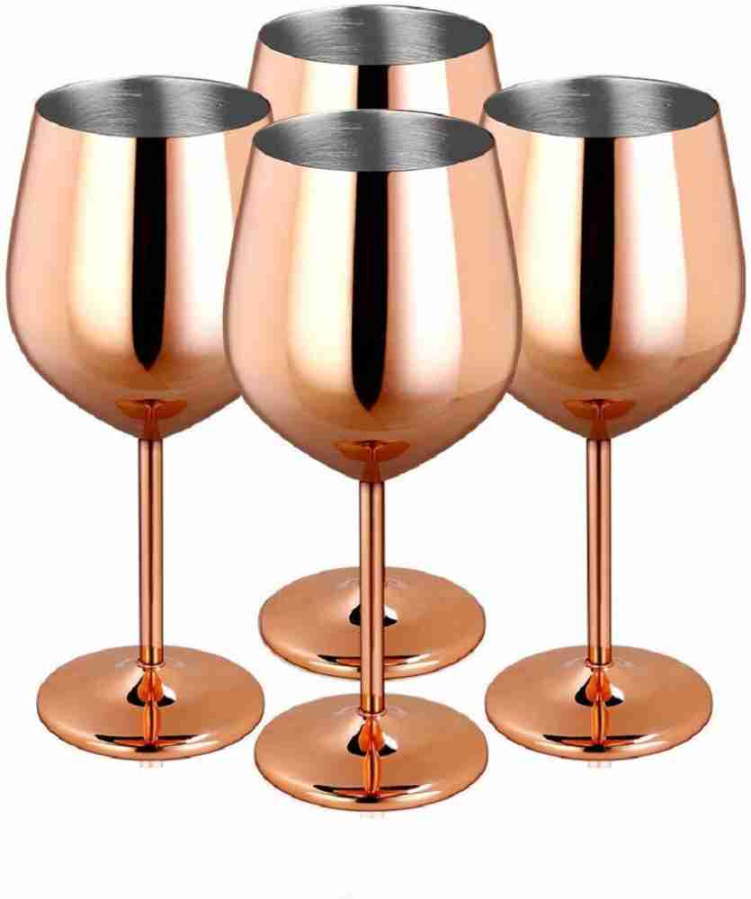 https://rukminim2.flixcart.com/image/850/1000/kctf0cw0/glass/w/2/h/copper-plated-stemmed-wine-glasses-shatter-proof-copper-coated-original-imaftuzzwfbdgghq.jpeg?q=20