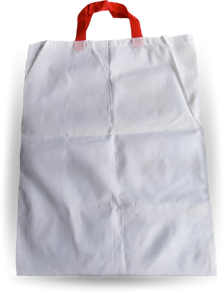 Handmade Thela Bag for Shopping 