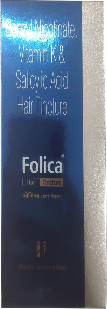 Discover more than 130 folica hair oil latest
