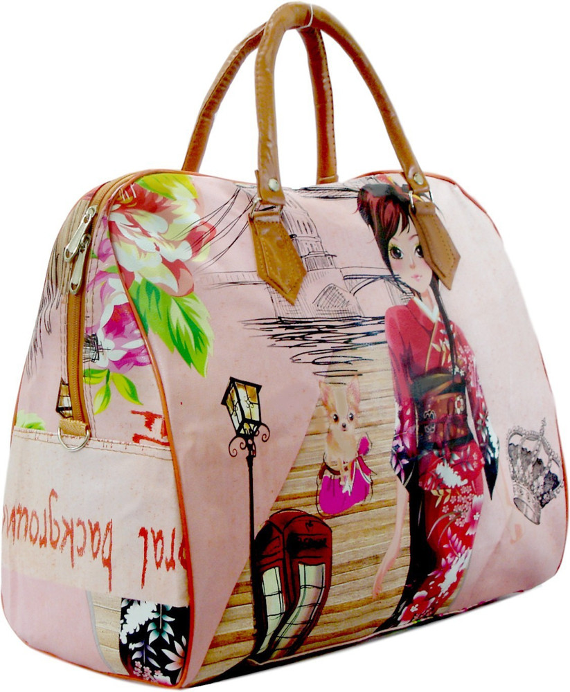 Buy aarnav fashion Women Multicolor Hand held Bag Multicolour Online Best Price in India Flipkart