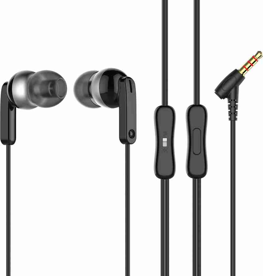 Glorious headphones sales