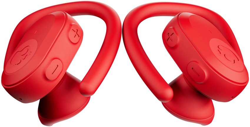 Skullcandy Push Ultra Bluetooth Headset Price in India Buy