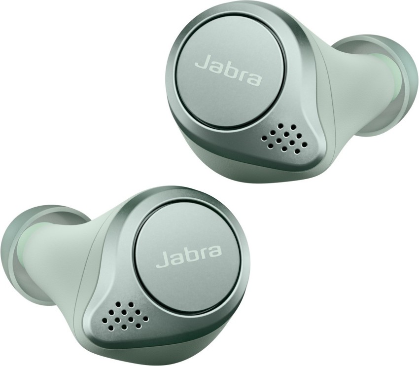 Jabra bluetooth headset active noise online cancellation