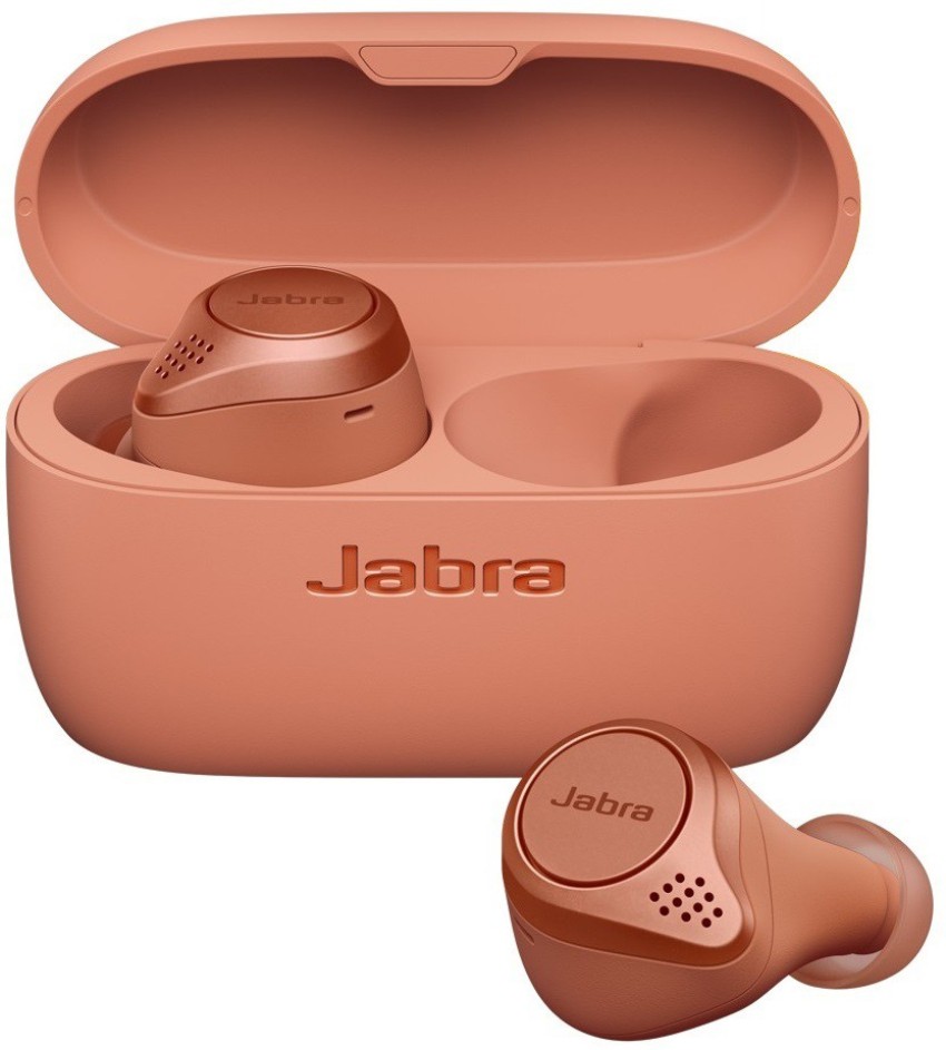 Jabra elite active 75t color hot sale