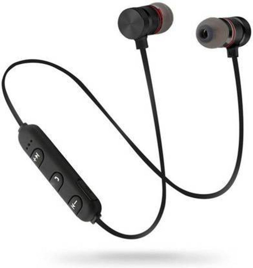 Boat magnetic headphones store
