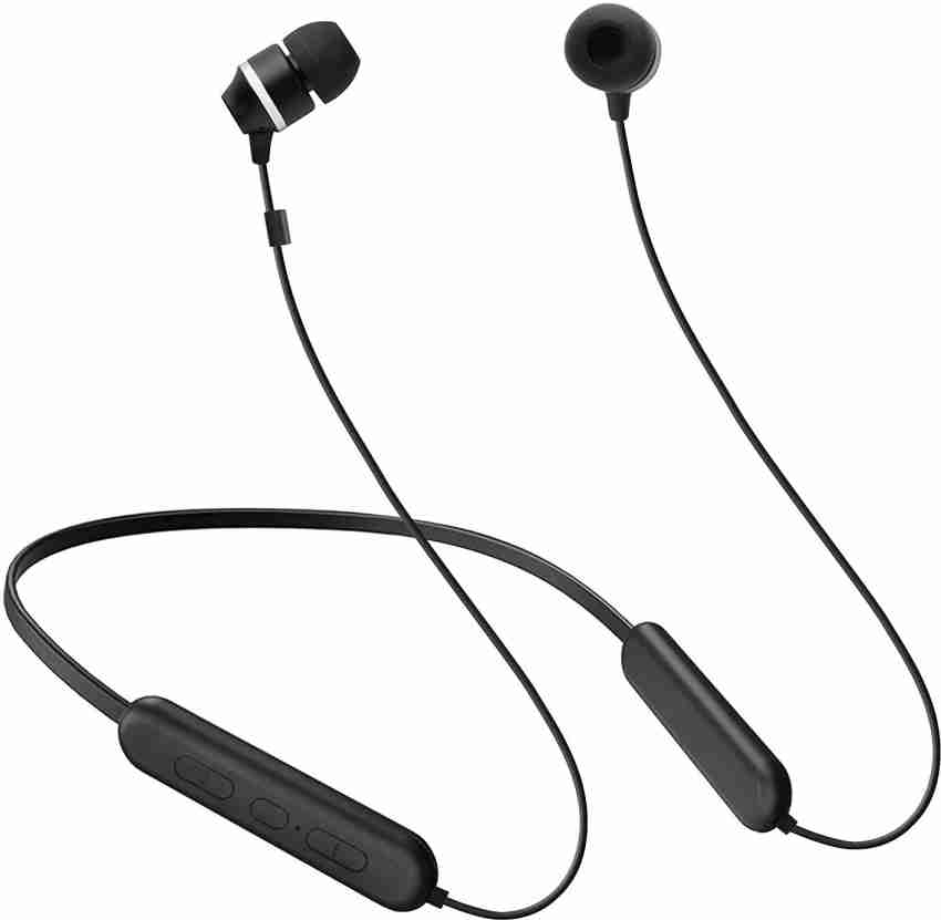 Samsung tu8000 bluetooth headphones hot sale