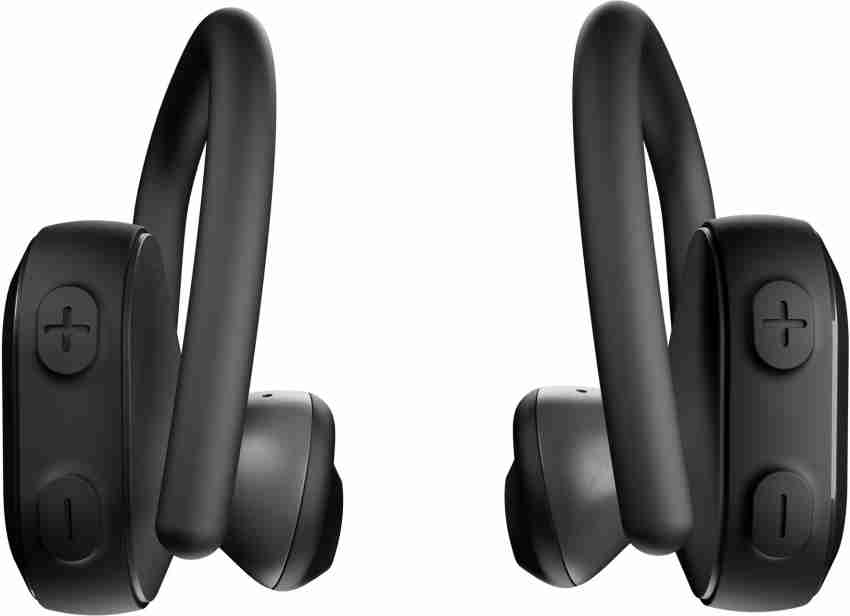 Skullcandy push best sale xt ultra