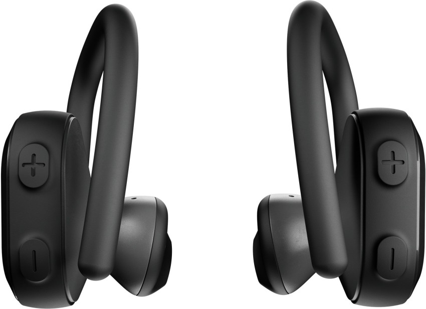 Skullcandy Push Ultra Bluetooth Headset Price in India Buy