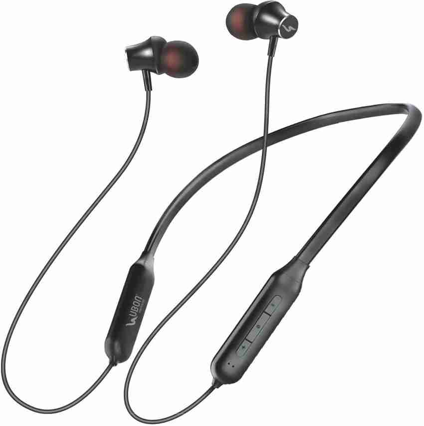 Ubon bt 5100 flipkart outlet