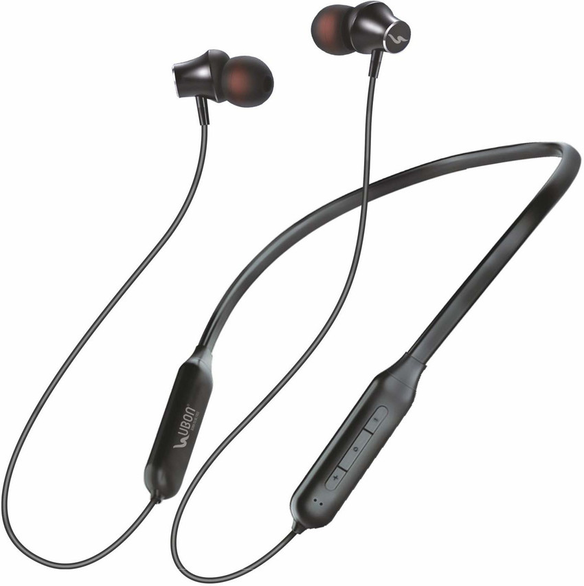 Flipkart shop ubon earphones