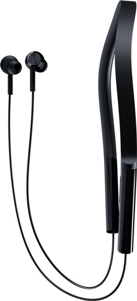 StrawXHats M I Neckband Bluetooth Price in India Buy StrawXHats M I Neckband Bluetooth Online StrawXHats Flipkart
