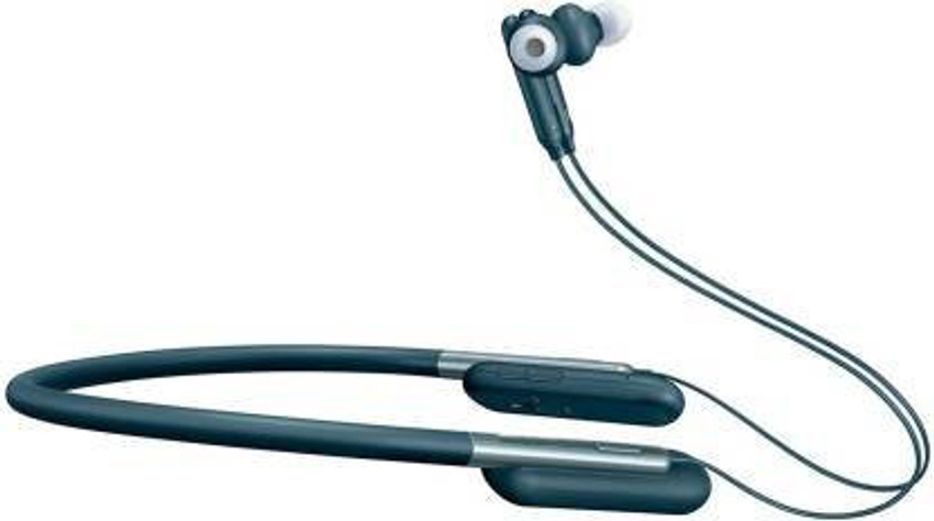 Alpino 501ap flex new arrivals