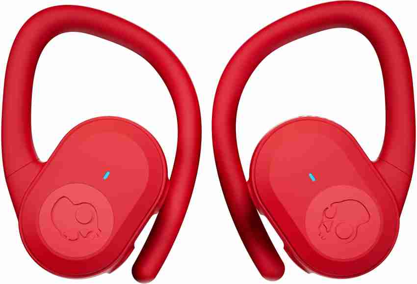 Skullcandy push best sale ultra true wireless