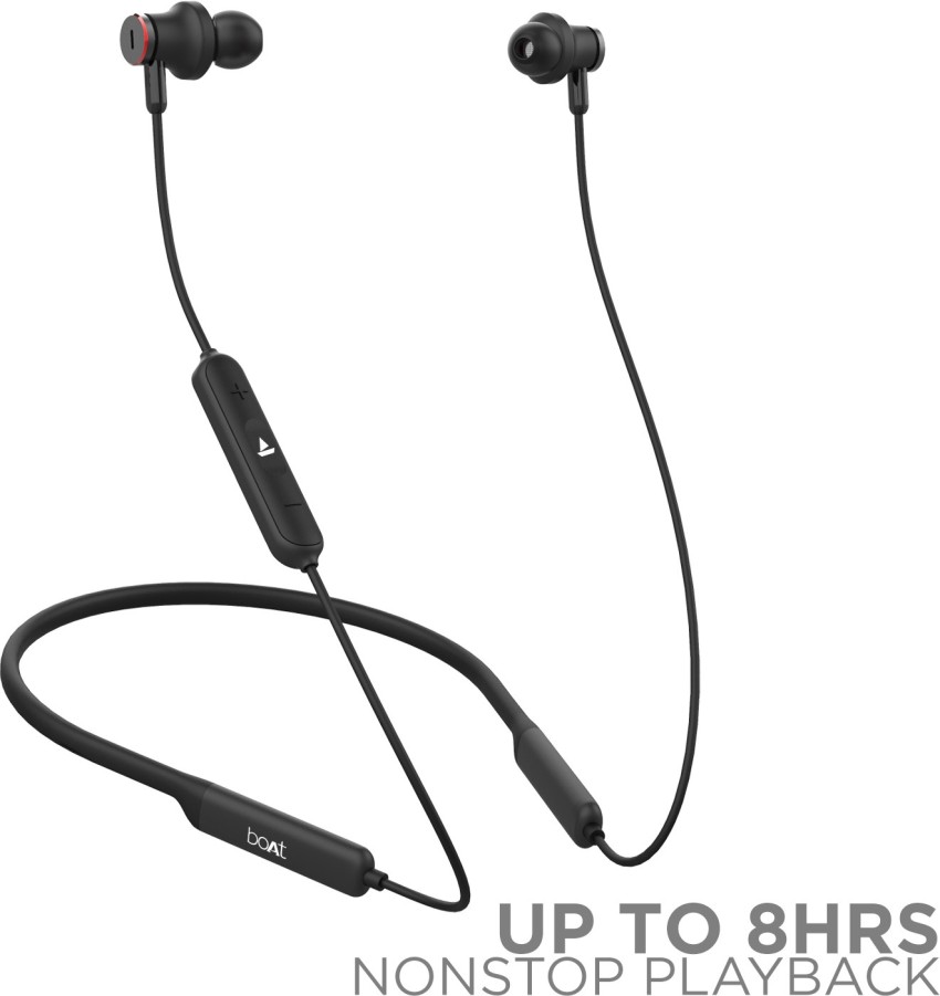 Boat neck headphones hot sale