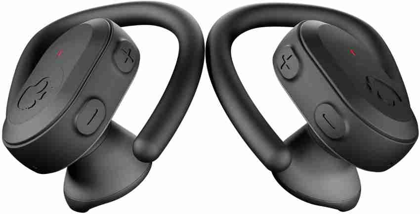 Skullcandy Push Ultra Bluetooth Headset Price in India Buy