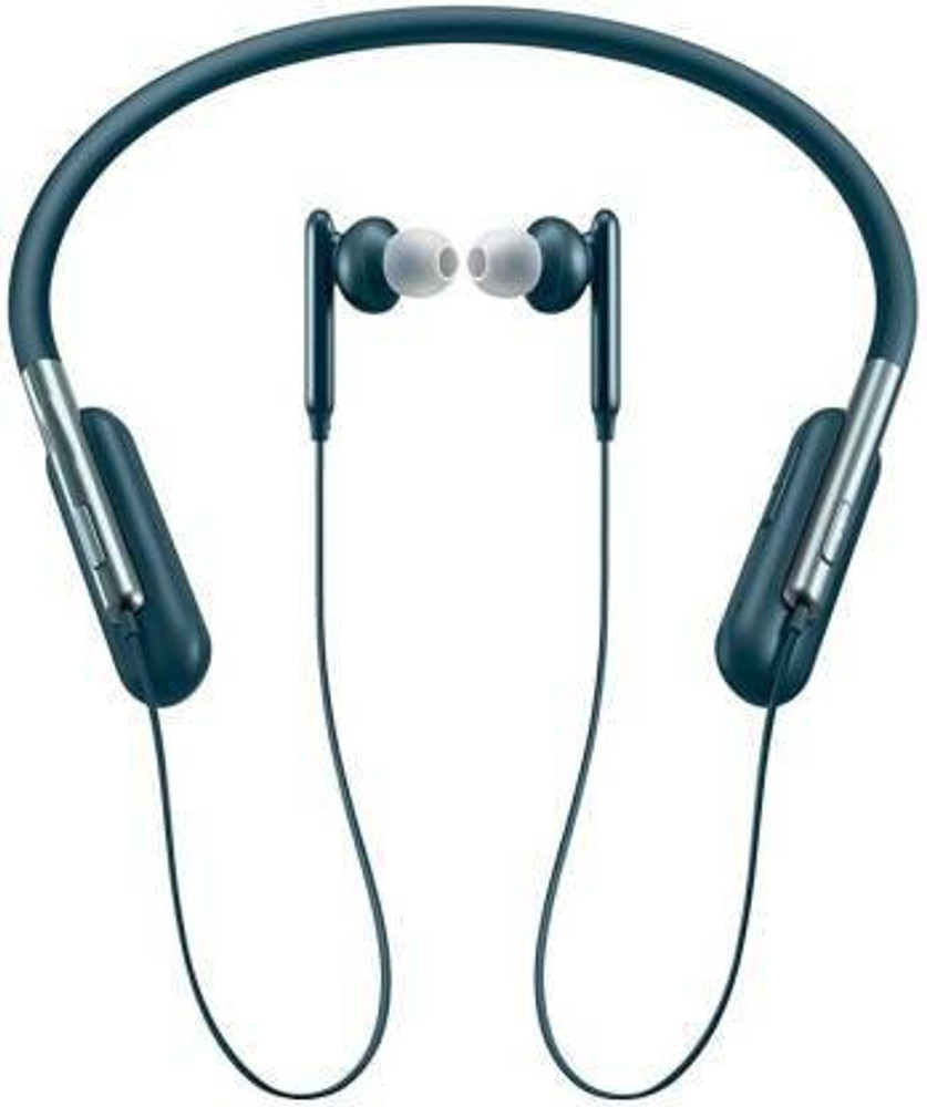 Czech sports stereo headphones discount price