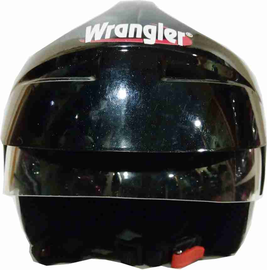 Wrangler hot sale helmets flipkart