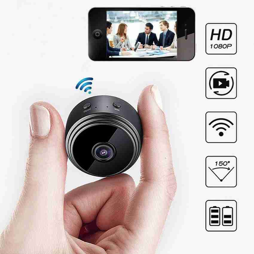 ojxtzf spy camera