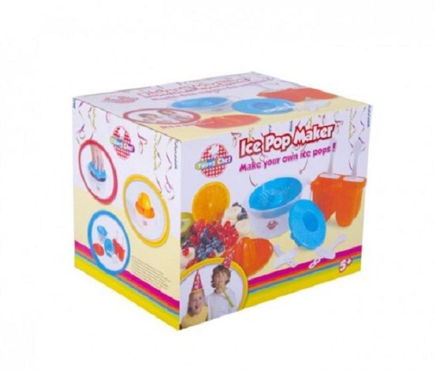 https://rukminim2.flixcart.com/image/850/1000/kctf0cw0/ice-cube-tray/d/g/x/ice-pop-maker-young-chef-original-imaftv5kxcdyrqnb.jpeg?q=90