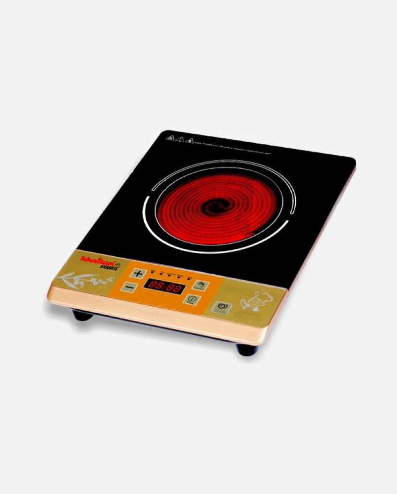 induction oven in flipkart