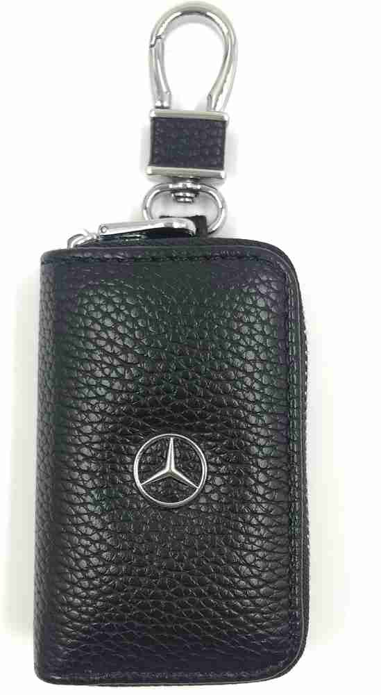 Car key holder gucci online