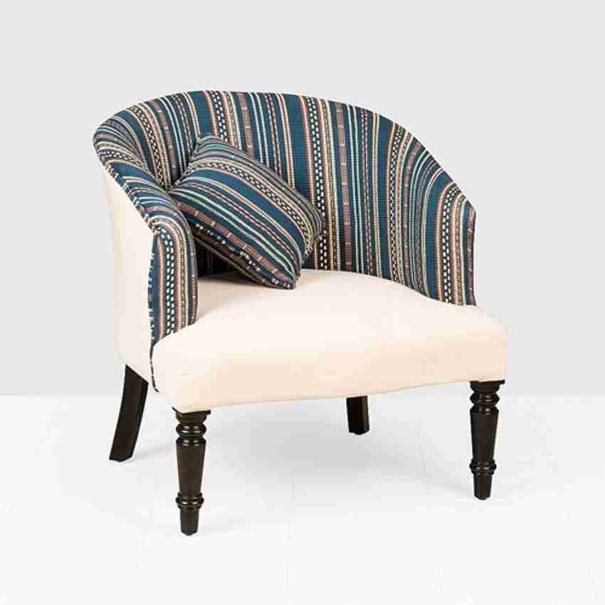 Fabindia chairs 2025