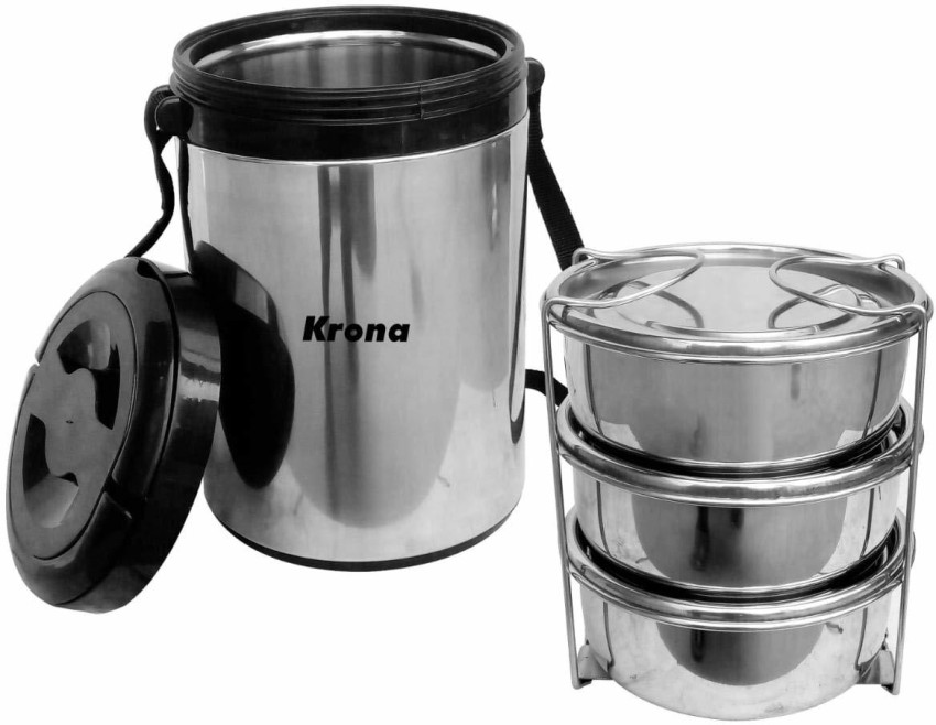 https://rukminim2.flixcart.com/image/850/1000/kctf0cw0/lunch-box/p/z/a/office-food-grade-stainless-steel-3-containers-insulated-tiffin-original-imaftuykxnvysz8r.jpeg?q=90