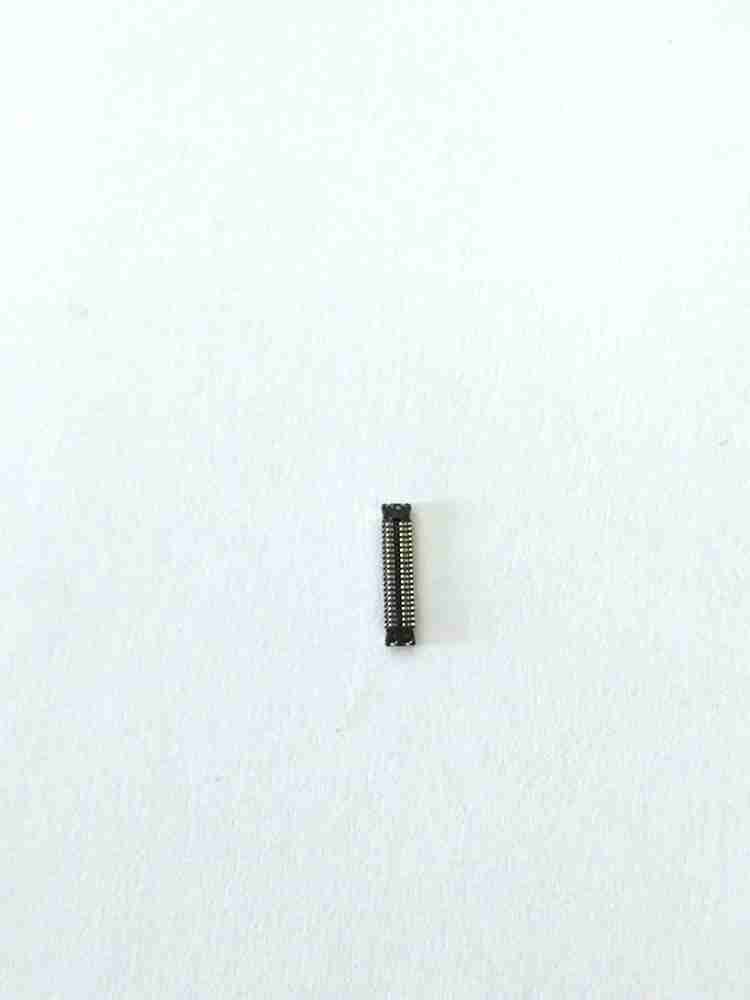 Redmi 5a online motherboard flipkart