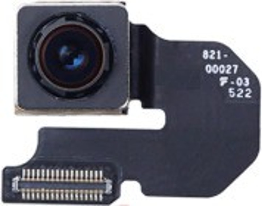 iphone 6s camera price