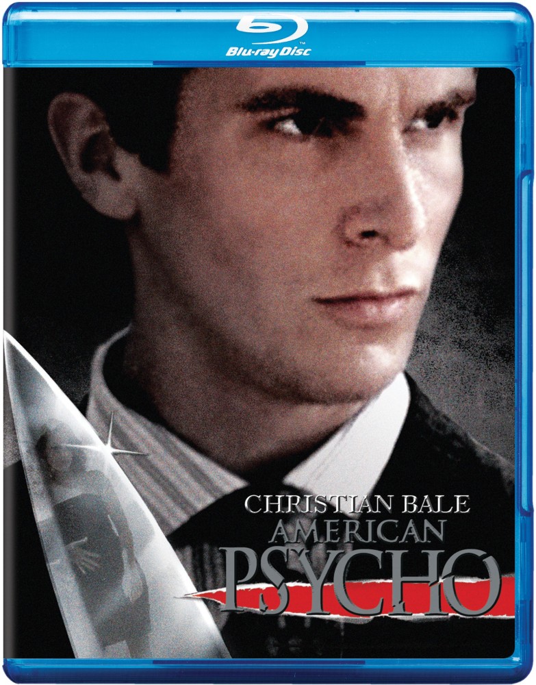 American Psycho Price in India Buy American Psycho online at Flipkart