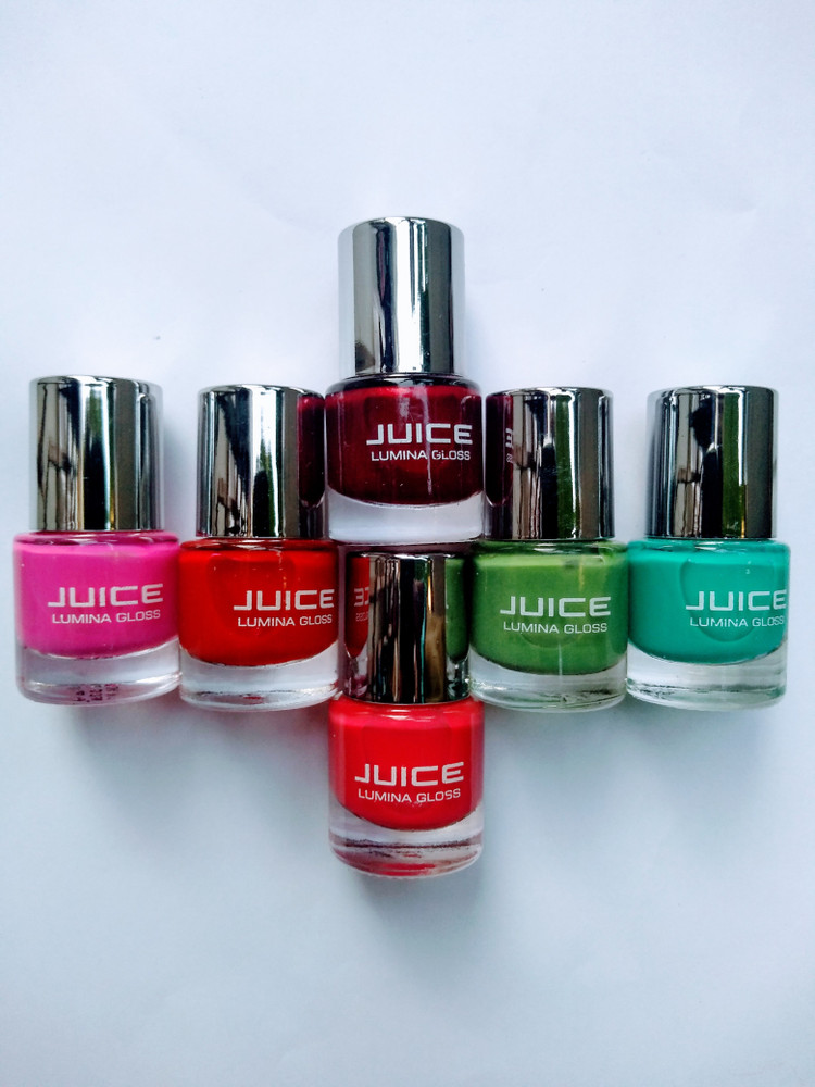 GRAPE JUICE - PEEL OFF GEL POLISH 11 ml | MI-NY Cosmetics