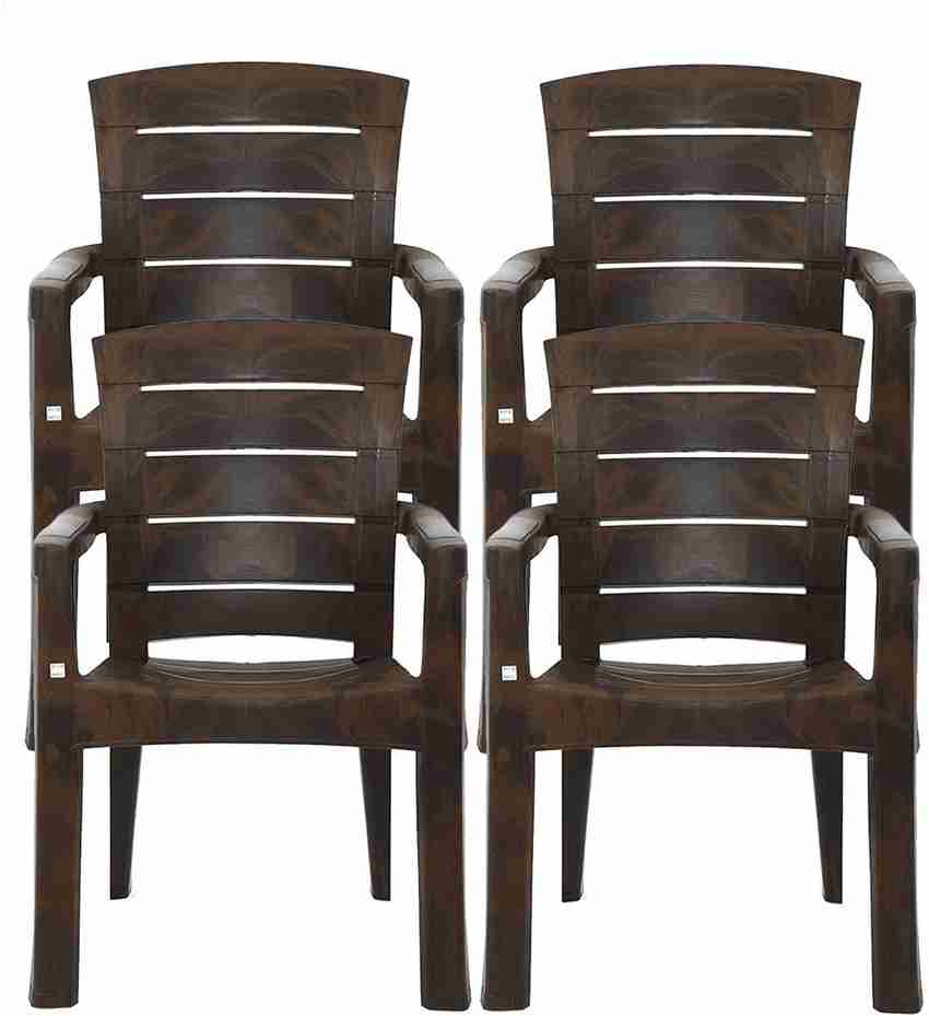 Resto hotsell chair cost