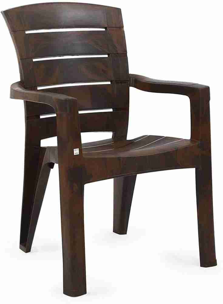 Resto shop chair price