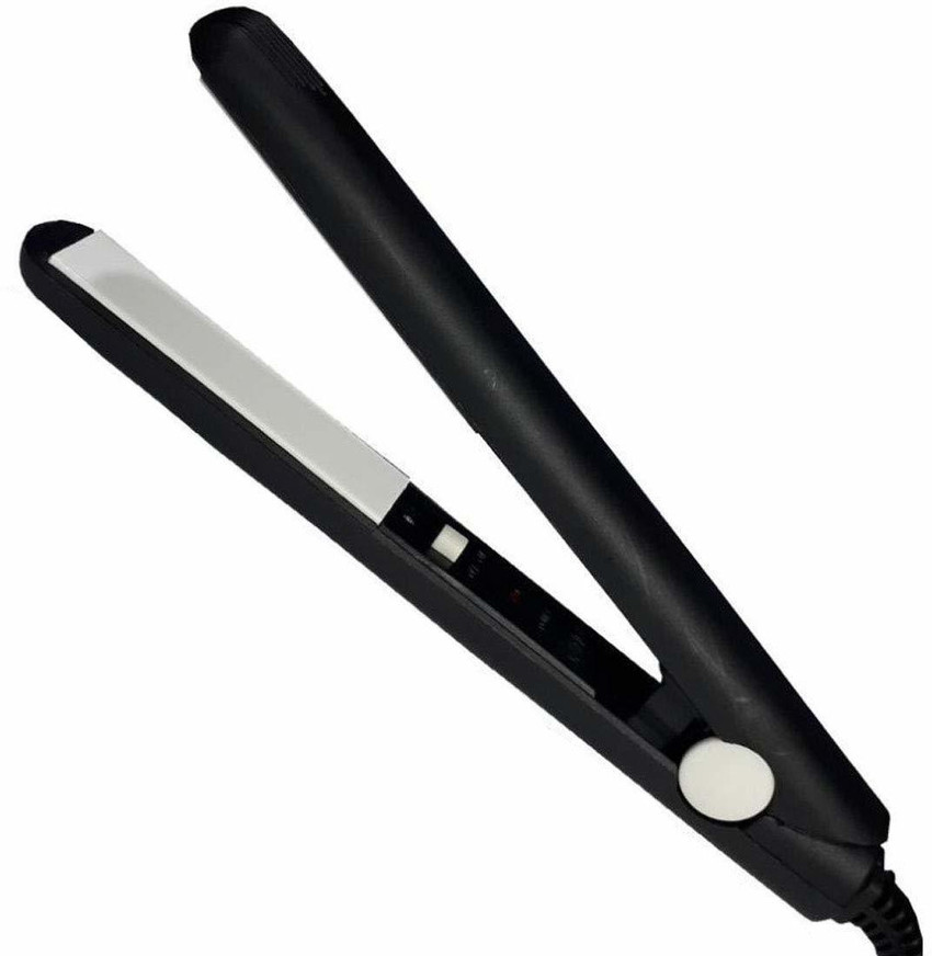 220v flat hotsell iron