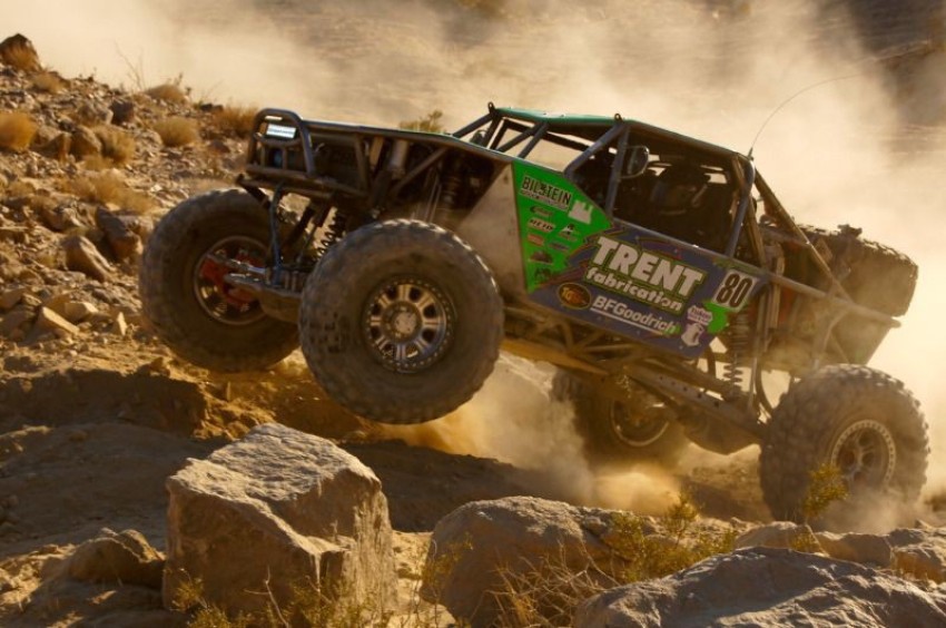 Buy Offroad Racing Online - Microsoft Store en-MP