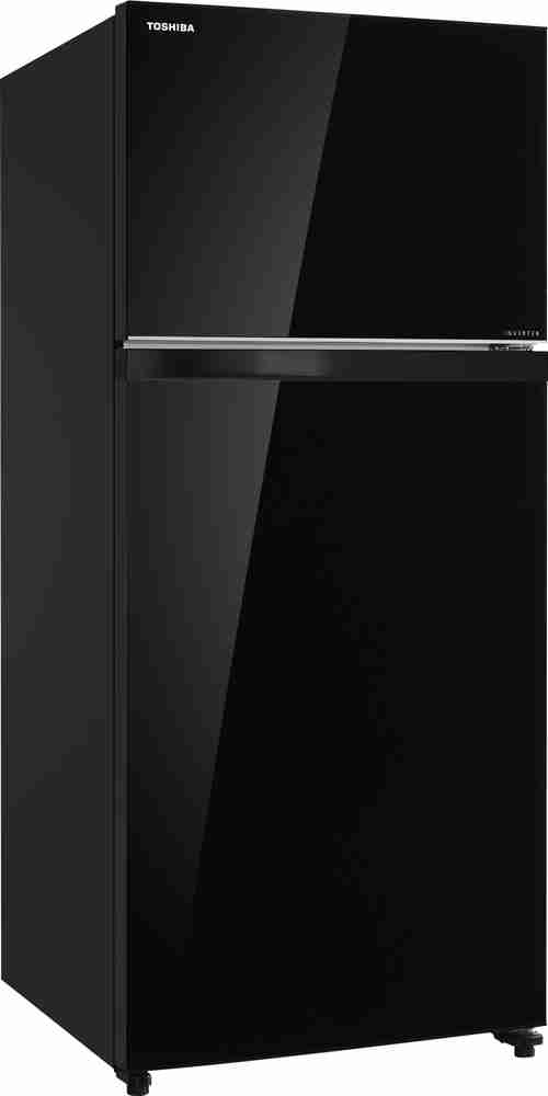 Toshiba 541 hotsell ltr refrigerator
