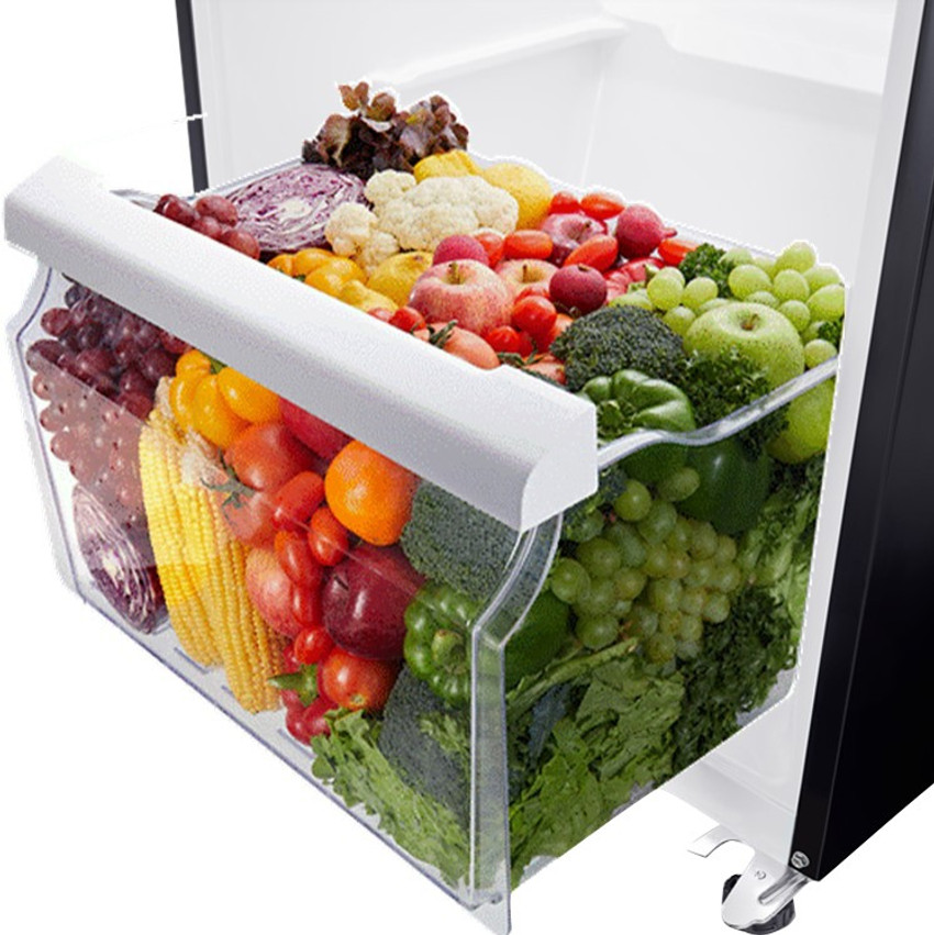 Toshiba refrigerator 541 litre price discount