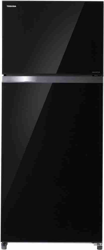 Toshiba refrigerator 541 litre price top