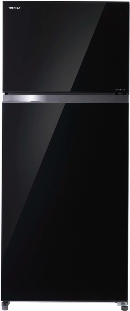 Toshiba 520l fridge cheap