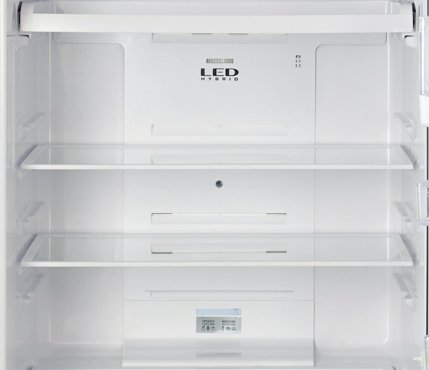 TOSHIBA 541 L Frost Free Double Door 2 Star Refrigerator Online at Best Price in India Flipkart
