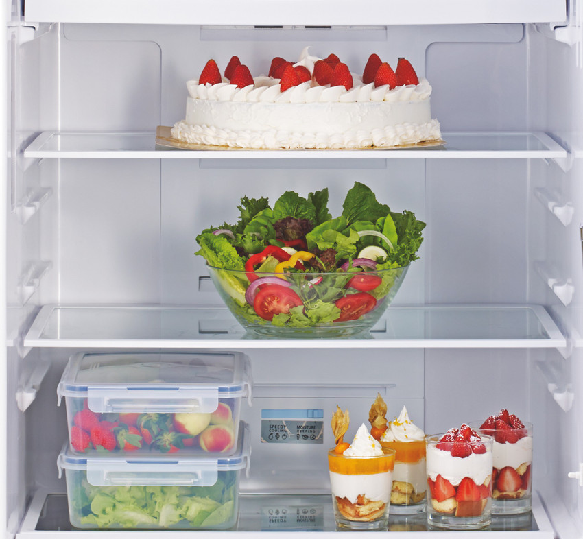 Toshiba refrigerator 541 litre price discount
